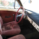 Image for article titled 1966 Volvo Amazon